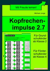 Kopfrechenimpulse 2.7.pdf